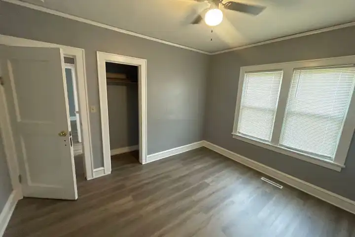 1320-1322 N 13th St unit 1320 - Milwaukee, WI | Rent.