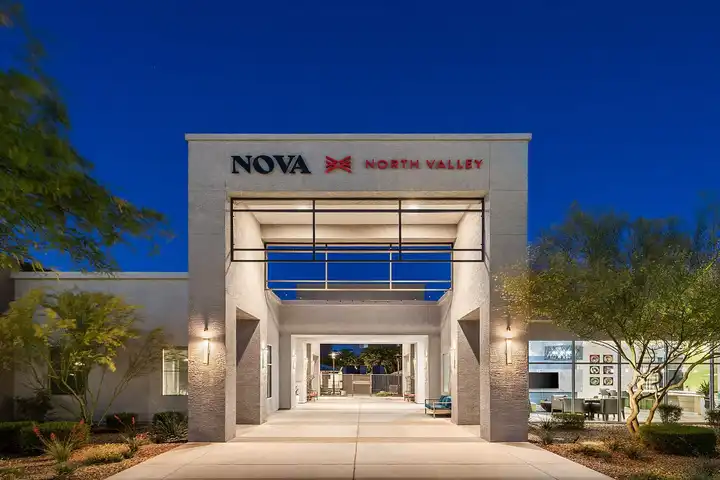 Nova North Valley - 31113 N Valley Pkwy - Phoenix, AZ | Rent.