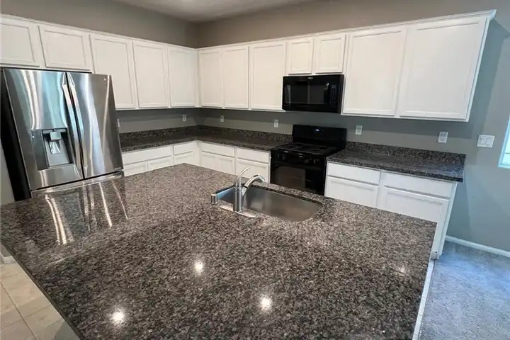 6071 Castle Gardens Ave - Las Vegas, NV | Rent.