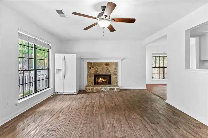 2568 Redfield Dr - Norcross, GA | Rent.