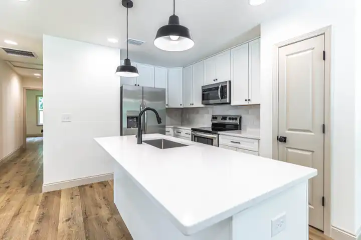 213 Hudson Boyd Ct - Niceville, FL | Rent.