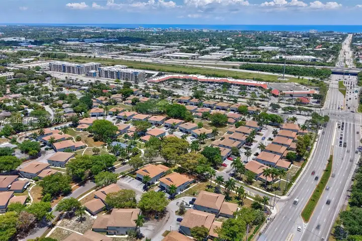1642 Catherine Dr #4 - Delray Beach, FL | Rent.