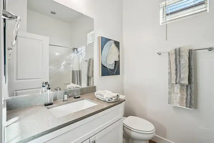 Hampton Edison - 45305 W Edison Rd - Maricopa, AZ | Rent.