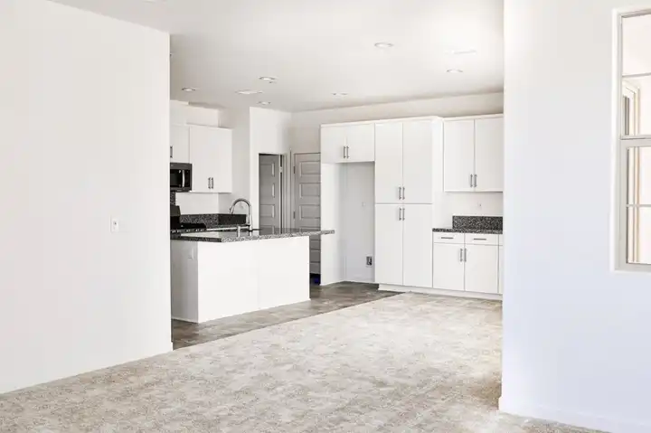 7019 Aloe Ln - Fontana, CA | Rent.
