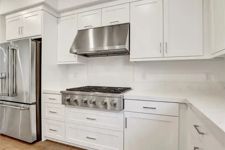 1764 Lychee St - Fullerton, CA | Rent.