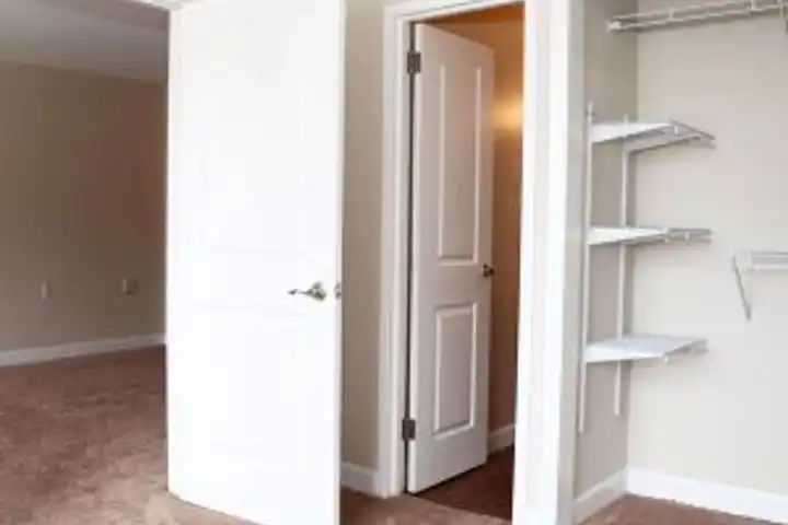 111 Garfield Pl unit GAR-0708 - Cincinnati, OH | Rent.