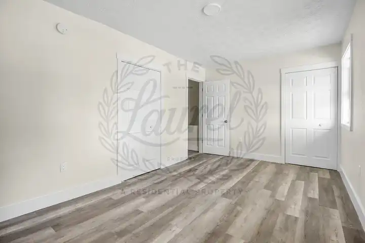 The Laurel - 453 S Laurel Rd - London, KY | Rent.