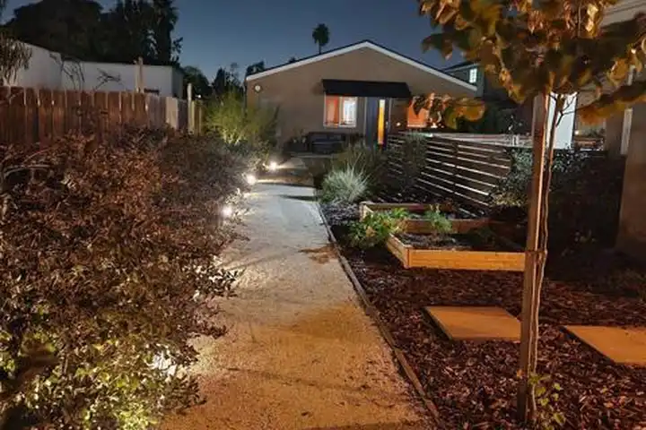 1141 2nd Ave - Chula Vista, CA | Rent.