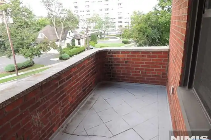 100 Prospect Ave unit 2C - Hackensack, NJ | Rent.