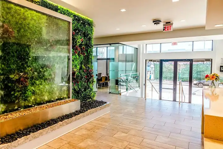 210 Main - 210 Main St - Hackensack, NJ | Rent.