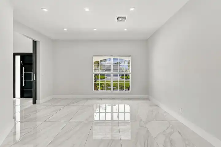 12099 Rockwell Way - Boca Raton, FL | Rent.