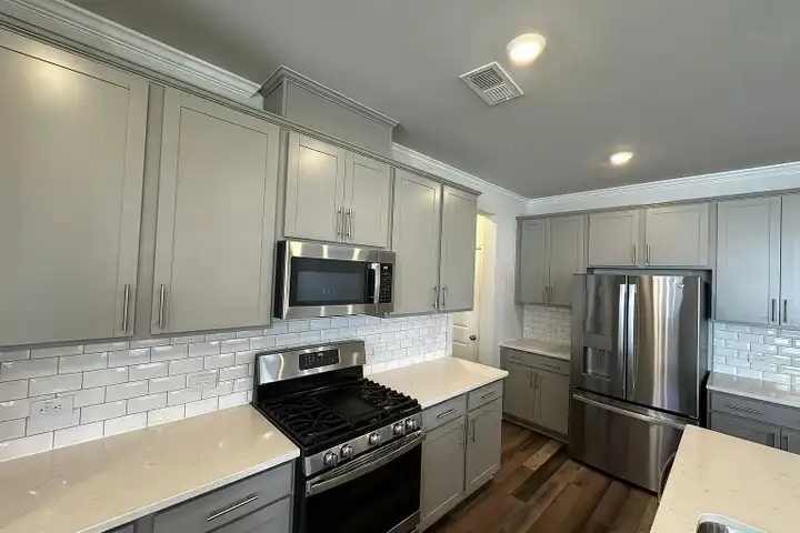 1765 Aspen River Ln - Apex, NC | Rent.