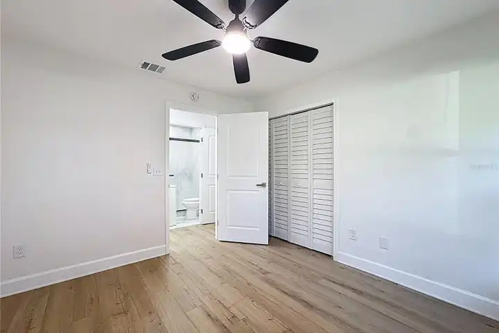 360 Mission Rd - Oviedo, FL | Rent.