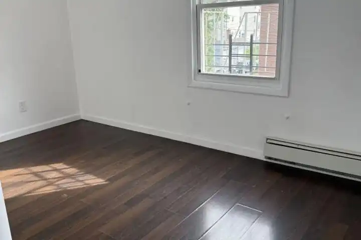 16 Pier St - Yonkers, NY | Rent.