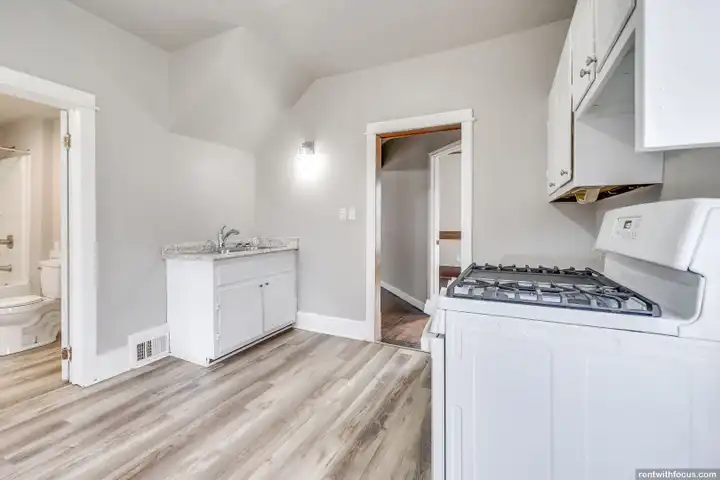 814 E North St unit 814 - Appleton, WI | Rent.