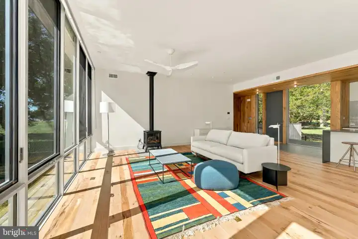 24084 Deep Neck Rd unit CREEK HOUSE - Royal Oak, MD | Rent.