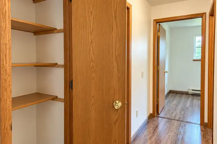 101 Sharon St unit 3 - Arena, WI | Rent.