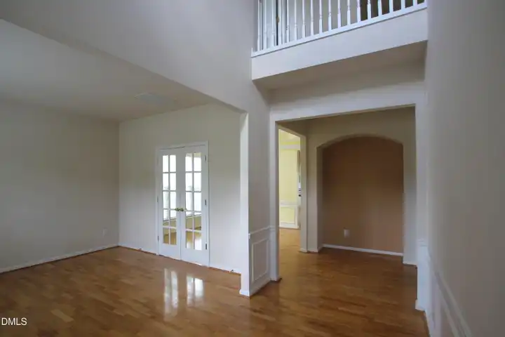 503 Crescendo Dr - Morrisville, NC | Rent.