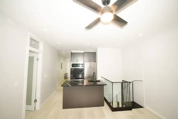 198 Stanton St - 198 Stanton St unit 1D1 - New York, NY | Rent.