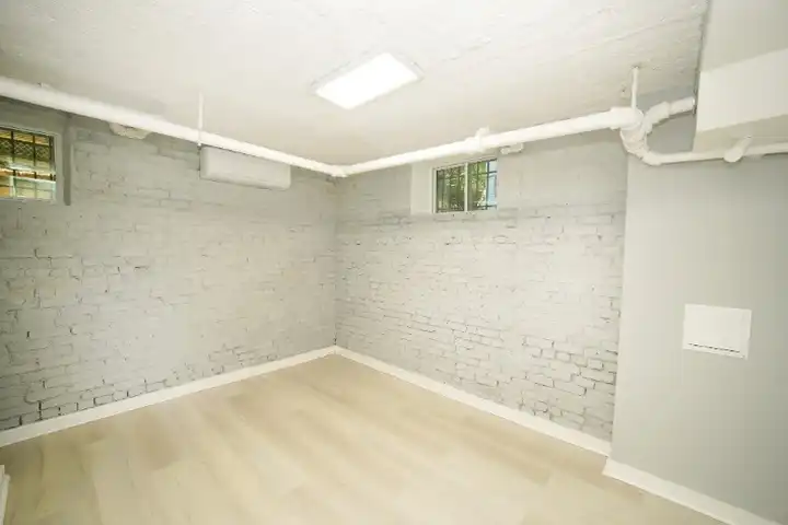 198 Stanton St - 198 Stanton St unit 1D1 - New York, NY | Rent.
