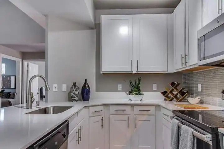 14732 Marsh Ln - Addison, TX | Rent.