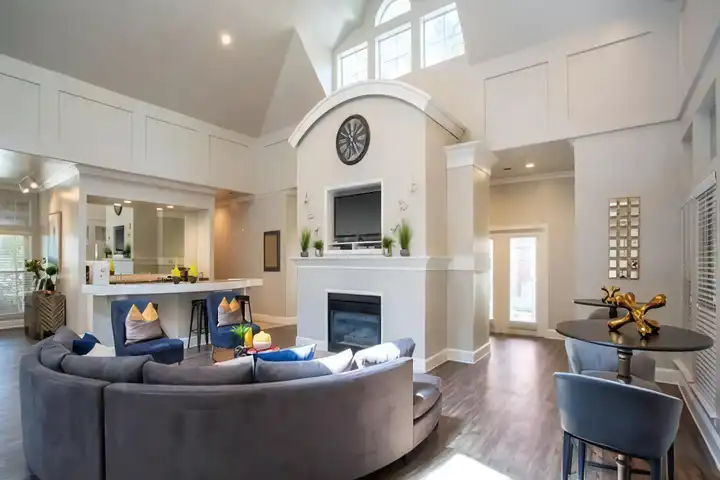 8632 W Valley Ranch Pkwy - Irving, TX | Rent.