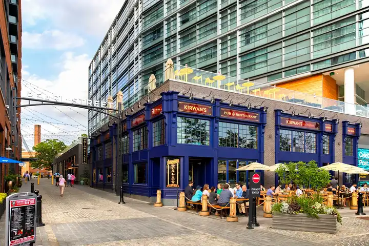 950 Maine Ave Sw