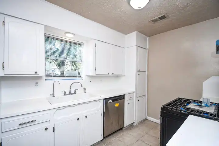 24506 Fir Ridge Ct - Huffman, TX | Rent.