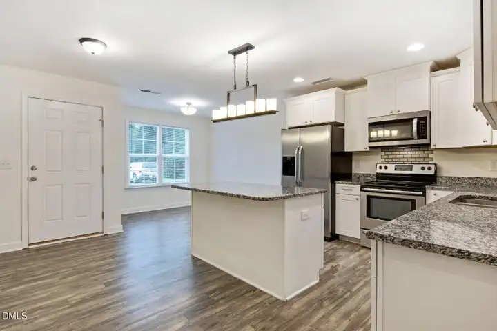 100 Brickyard Ln - Lillington, NC | Rent.