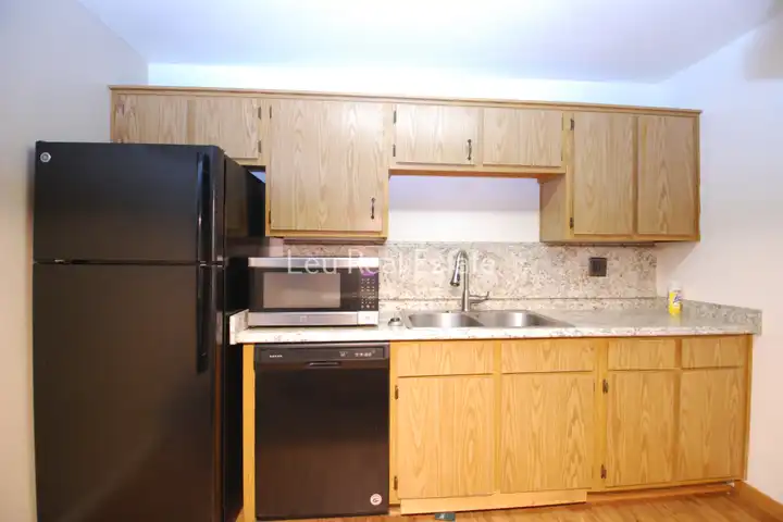 5900 Pony Express Trail unit 13 - Pollock Pines, CA | Rent.