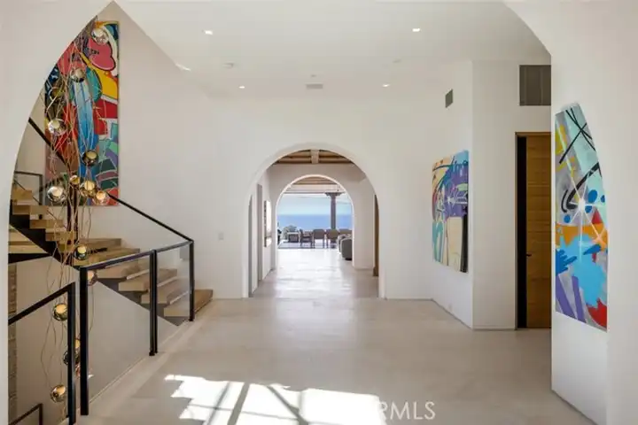 7 Clear Water - Newport Beach, CA | Rent.