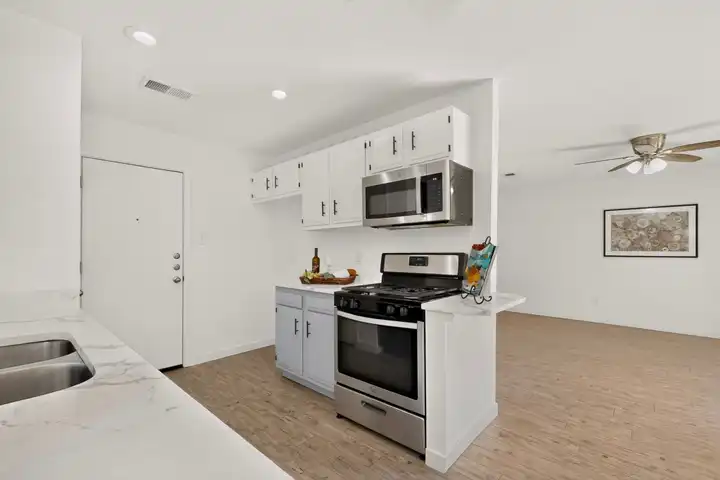 7506 Calumet Cove - Austin, TX | Rent.