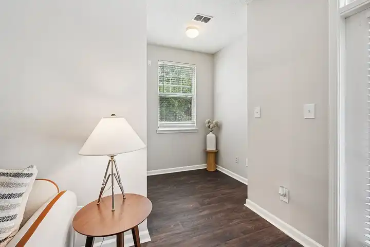 Leyland Pointe - 2900 Laurel Ridge Way - East Point, GA | Rent.