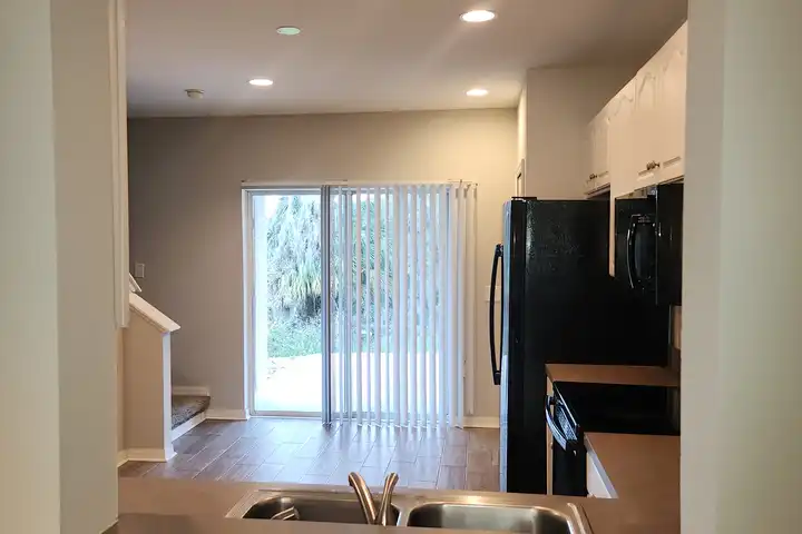 15702 Fishhawk Falls Dr unit none - Fish Hawk, FL | Rent.