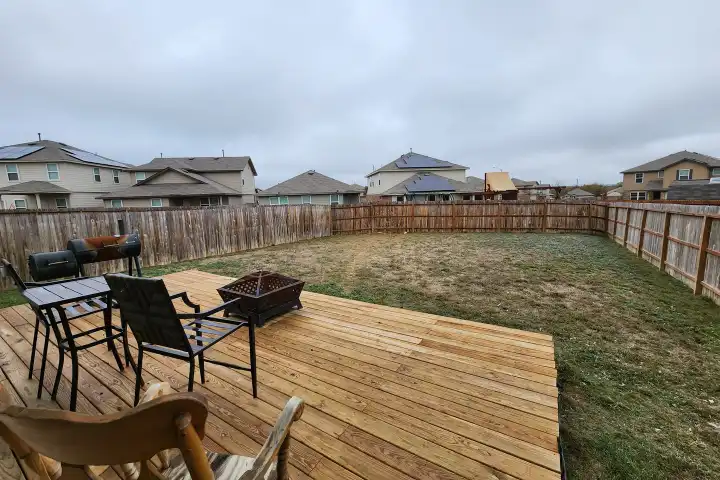 13229 Needle Grass - San Antonio, TX | Rent.