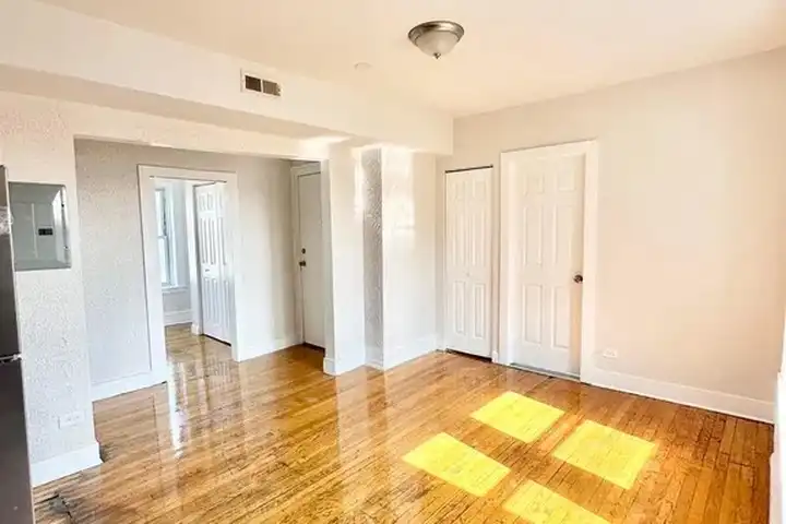 1235 N Karlov Ave - Chicago, IL | Rent.