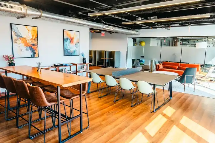 210 Main - 210 Main St - Hackensack, NJ | Rent.
