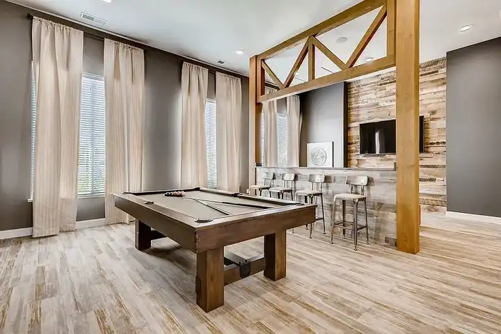 The Ranch At First Creek - 18493 E Elmendorf Dr - Denver, CO | Rent.