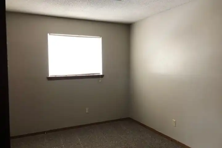270 Apple Tree Ct unit 270 Apple Tree Ct #A - Columbia, MO | Rent.