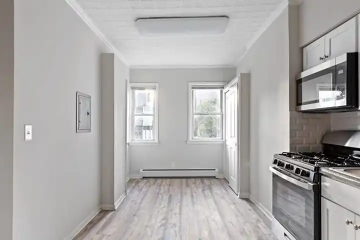 404 Madison St unit 2R - Hoboken, NJ | Rent.