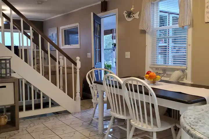 291 Benefit St - Pawtucket, RI | Rent.