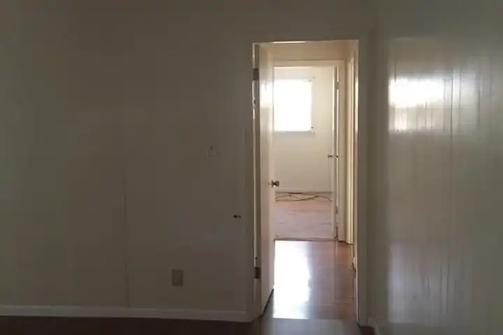 402 Botany Ct - Fayetteville, NC | Rent.