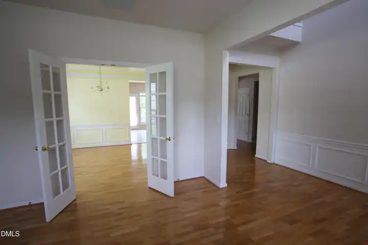 503 Crescendo Dr - Morrisville, NC | Rent.