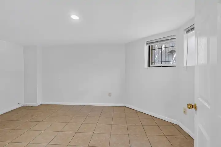 2028 1st St NW - Washington, DC | Rent.