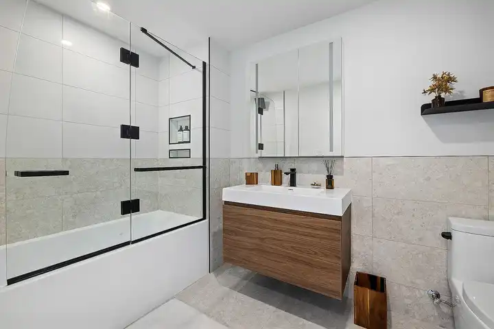 Residences at Nomi - 55+ Active Adult Apartment Homes - 950 NE 124th St ...