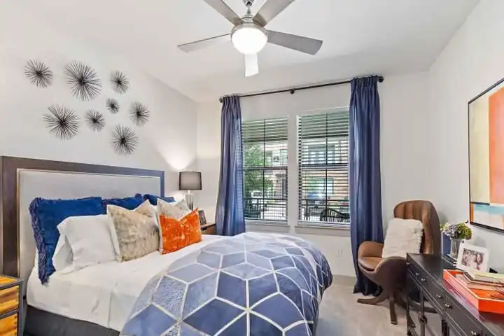 2132 Heritage Ave - Colleyville, TX | Rent.