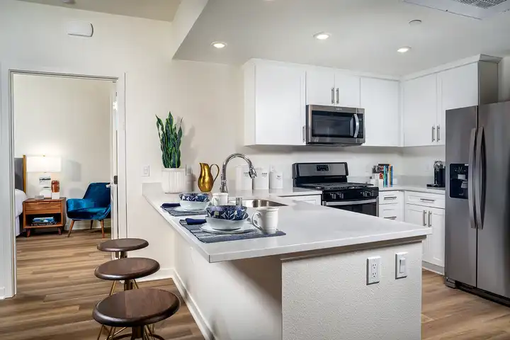 Azul Chula Vista - 310 K St - Chula Vista, CA | Rent.