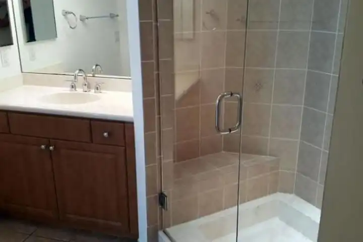 1605 Renaissance Commons Blvd - Boynton Beach, FL | Rent.