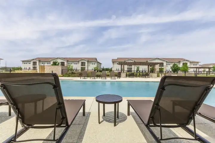 13101 Avondale Farms Dr unit 15 - Haslet, TX | Rent.