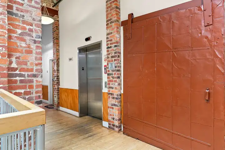 Atrium Lofts at Cold Storage - 500 N 18th St - Richmond, VA | Rent.